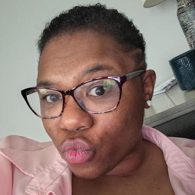 Community member profile picture 8