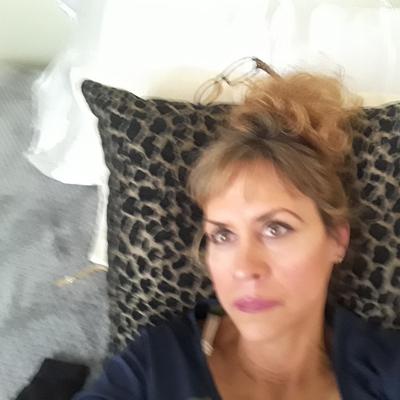 Community member avatar