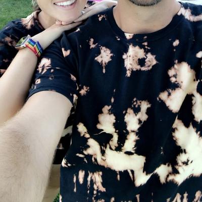 Community member profile picture 2