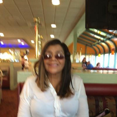 Community member profile picture 10