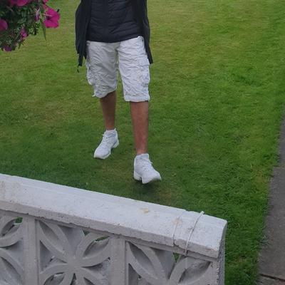 Community member profile picture 7