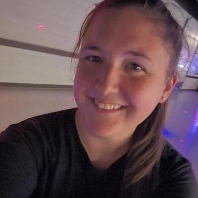 Community member profile picture