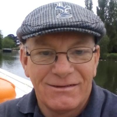 Community member avatar