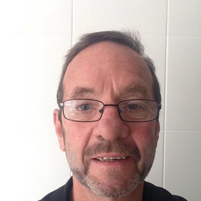 Community member profile picture
