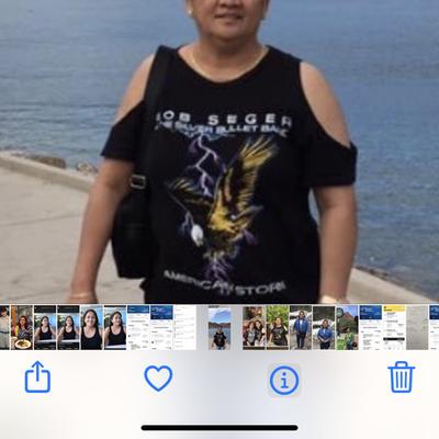 Community member profile picture 10