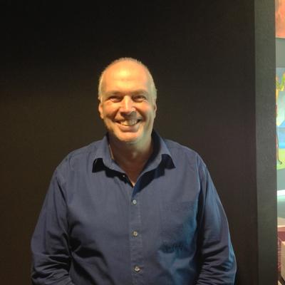 Community member profile picture 9