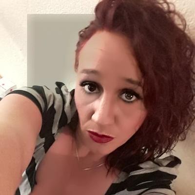 Community member profile picture 4