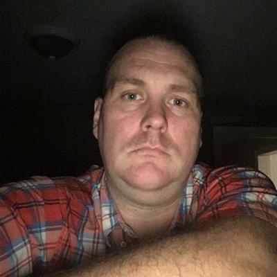 Community member profile picture 5