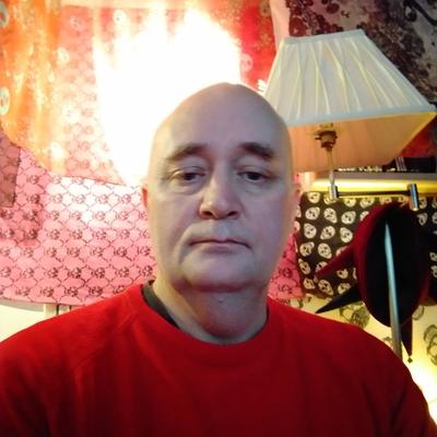 Community member profile picture 1