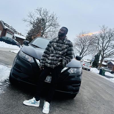 Community member profile picture