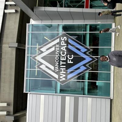 Community member profile picture 10