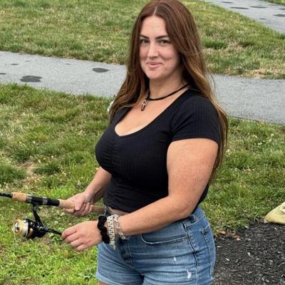 Community member profile picture 10