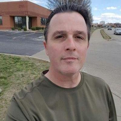 Community member profile picture