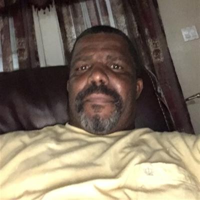 Community member profile picture 9