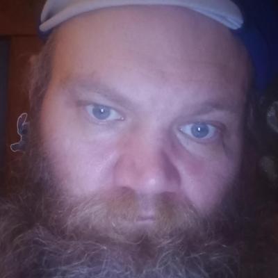 Community member profile picture 3