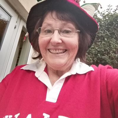 Community member profile picture 6