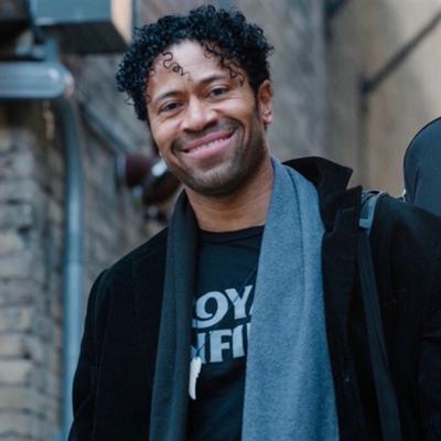 Community member profile picture