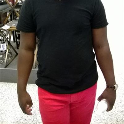 Community member profile picture