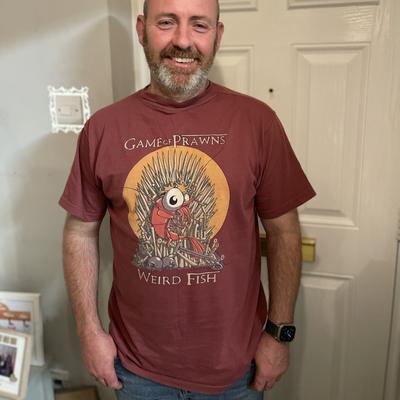 Community member profile picture