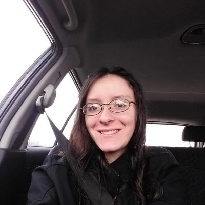 Community member profile picture 10