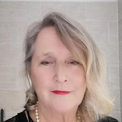 Community member profile picture 10