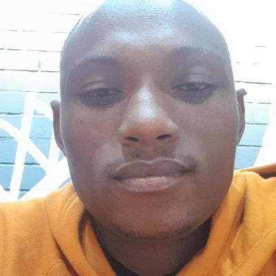 Community member profile picture 7