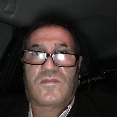 Community member profile picture 3