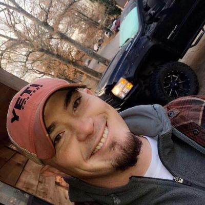Community member profile picture