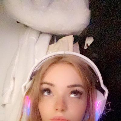 Community member profile picture 6