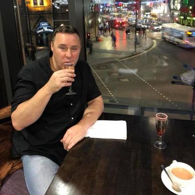 Community member profile picture 3