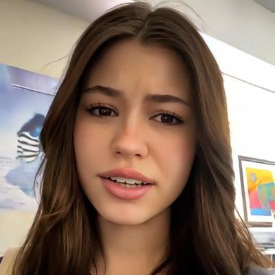 Community member profile picture 10