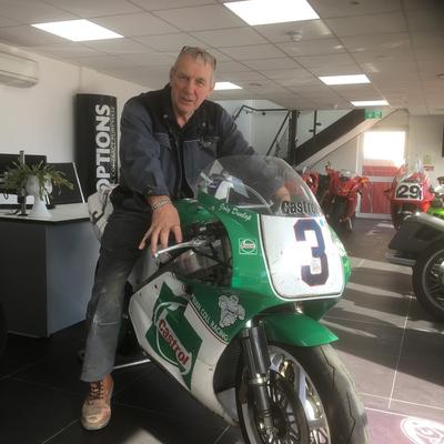 Community member profile picture 5
