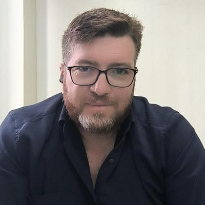 Community member profile picture 5