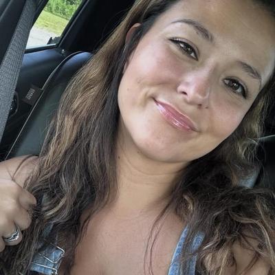 Community member avatar
