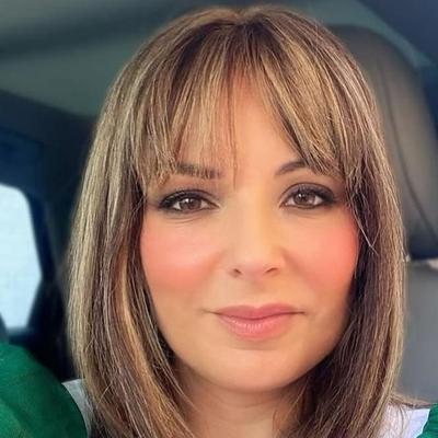 Community member avatar