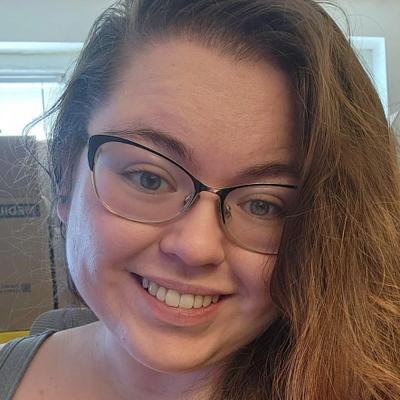 Community member profile picture 6