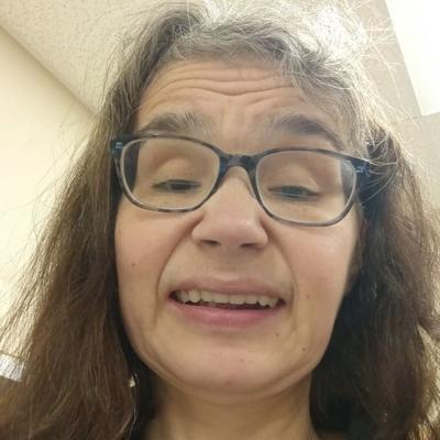 Community member avatar