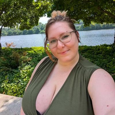 Community member profile picture