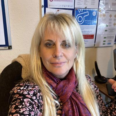 Community member profile picture 2