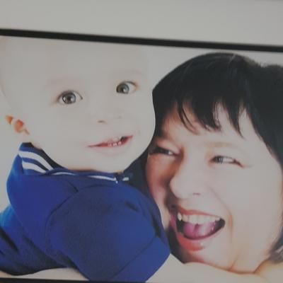 Community member profile picture 4