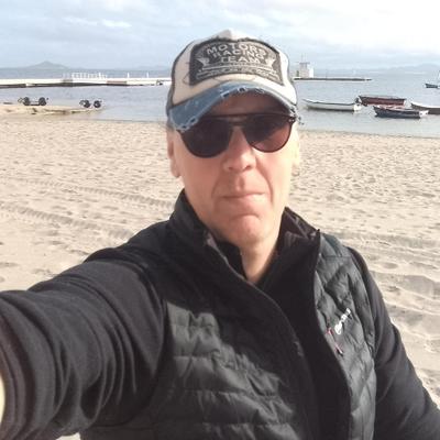 Community member profile picture 7