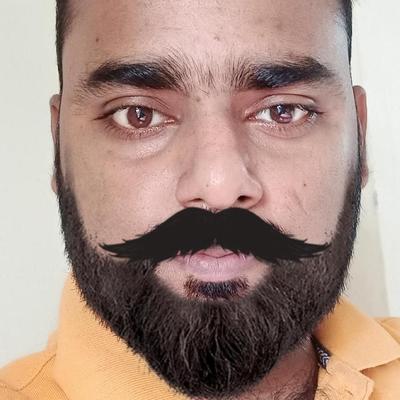 Community member profile picture 3