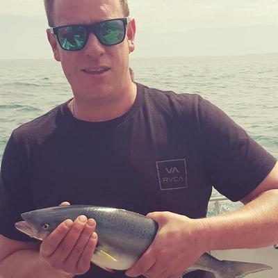 Community member profile picture 1