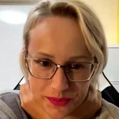 Community member profile picture 4