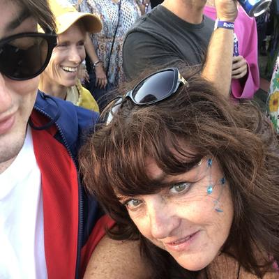 Community member profile picture