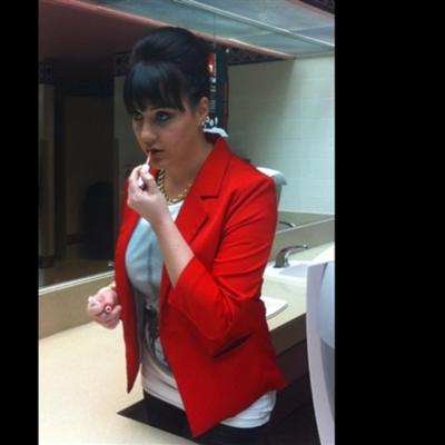 Community member profile picture