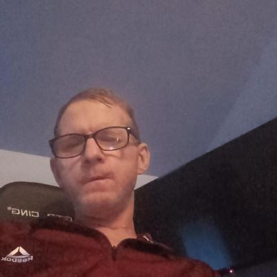 Community member profile picture