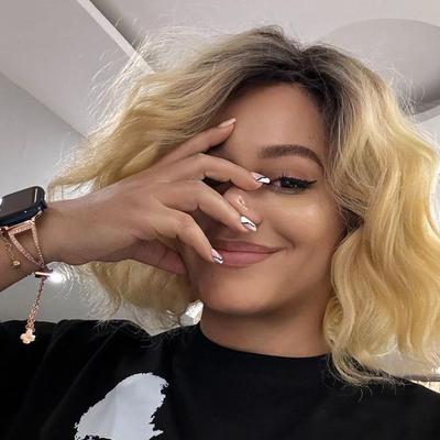 Community member profile picture