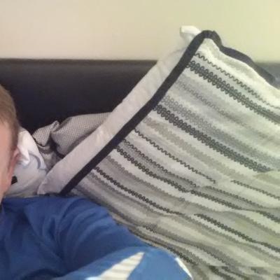 Community member profile picture 3