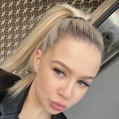 Community member profile picture 10